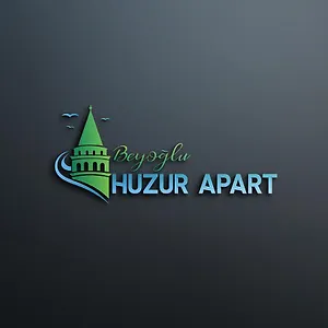Appartamento Beyoglu Huzur Apart, Provincia di Istanbul