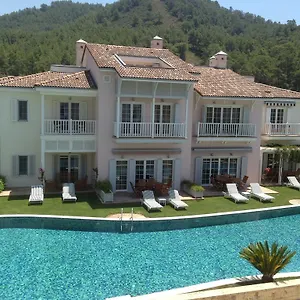 Portville Holiday Villas Villa Gocek (Fethiye)