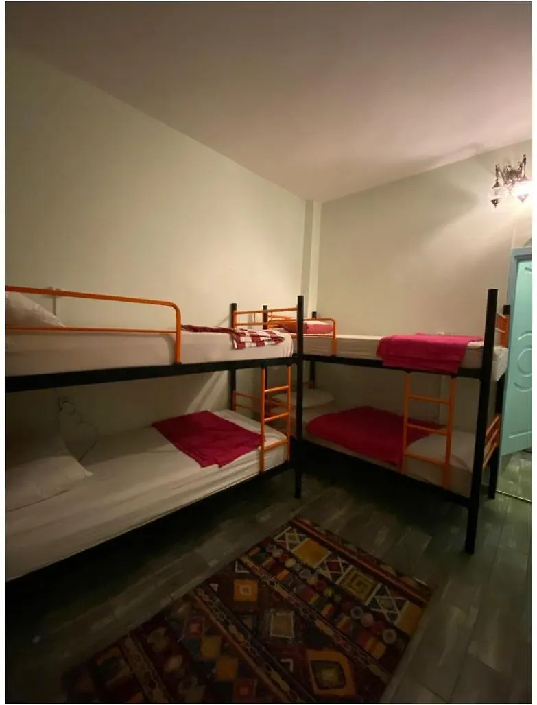Taksim Sofa House By Rodin Apartment Istanbul Turkey